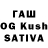 ГАШ hashish Onur Ince