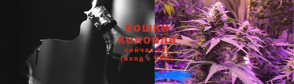 jwh Балабаново