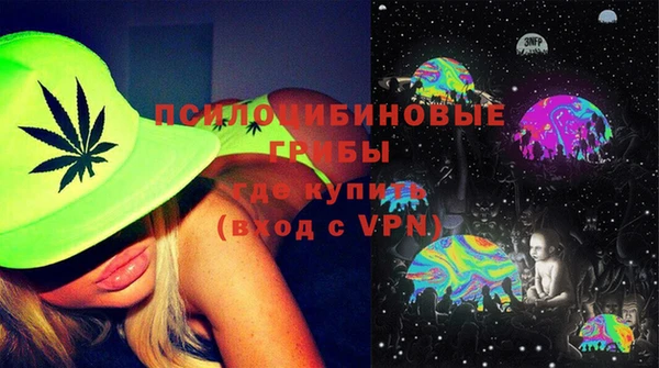 прущие крисы Балахна