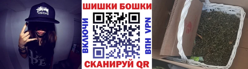 купить наркотик  это формула  МЕГА ссылка  Марихуана индика  Лахденпохья 